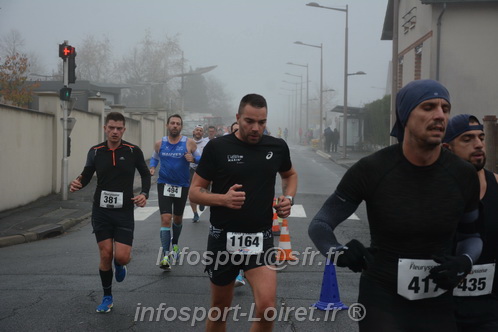 La Fleuryssoise2025/FLEURY2025_04491.JPG